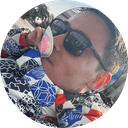 Kikos image not found