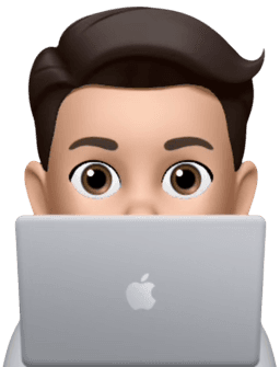 Kikos image not found!