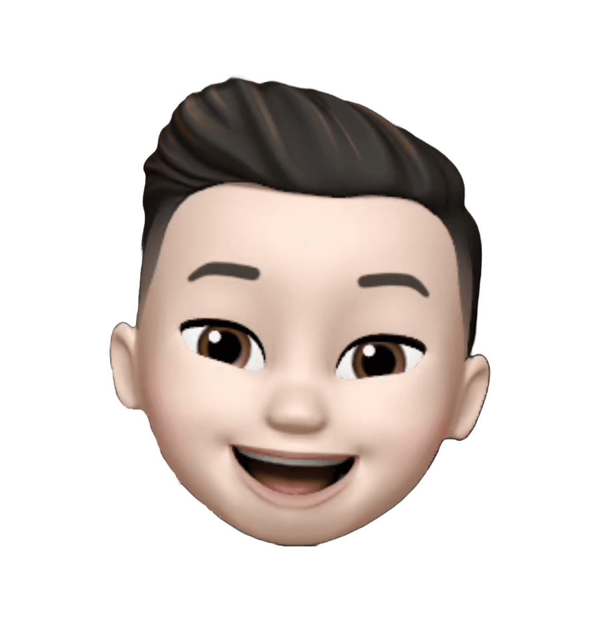 kiko-memeoji image not found